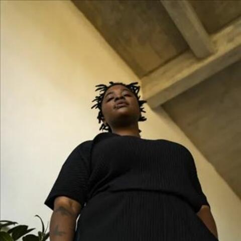 Speech Debelle