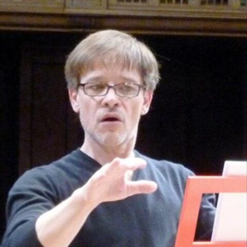 Andrea Marchiol