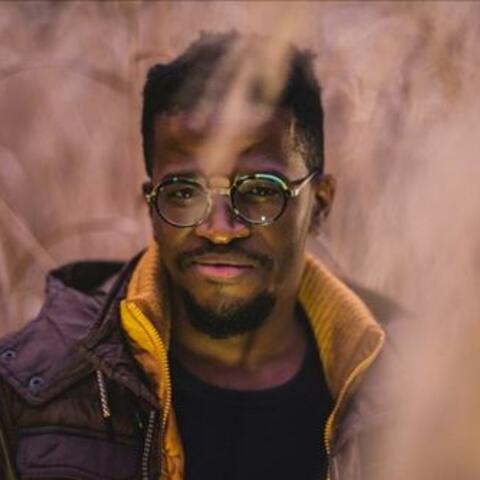 Mthunzi Mvubu