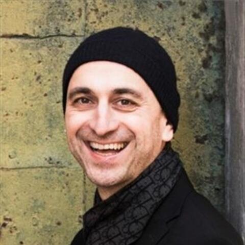 Matteo Mela