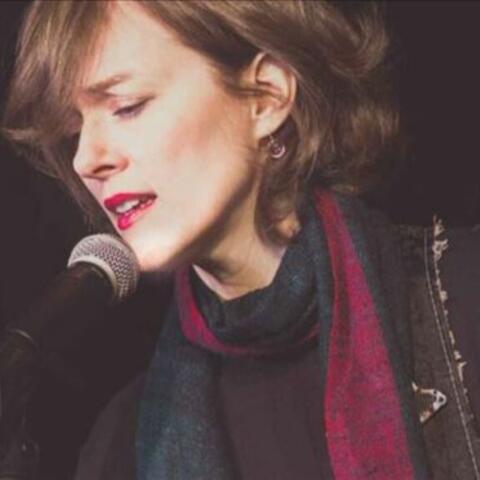 Laura Cantrell