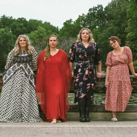 Quince Ensemble