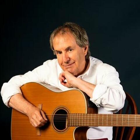 Chris de Burgh