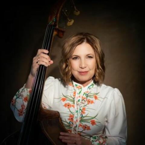 Missy Raines