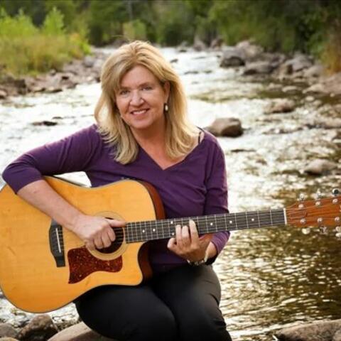 Lynn Patrick