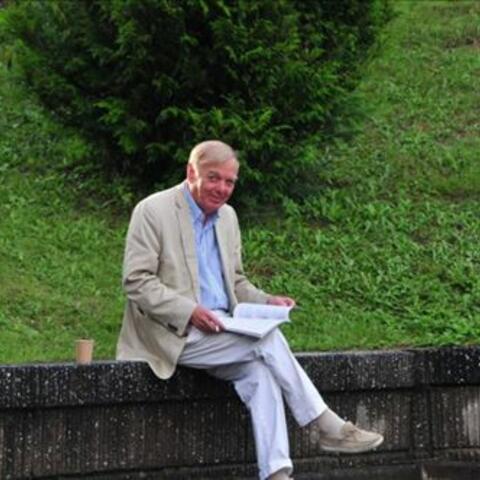 Werner Hink