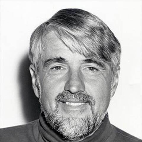 Paul Reale