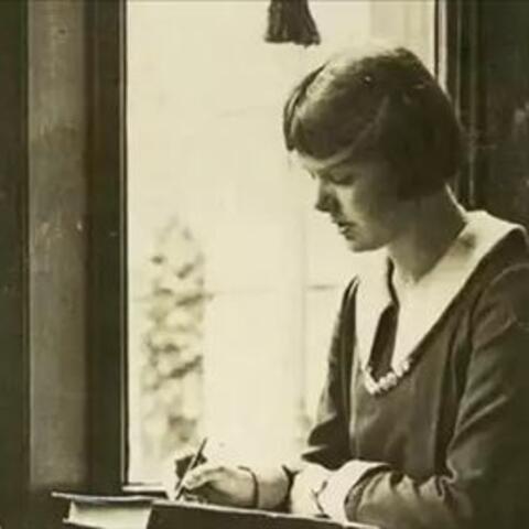 Dorothy Howell