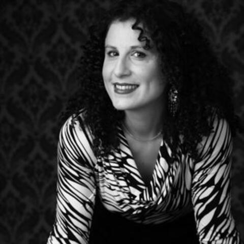 Fiammetta Tarli
