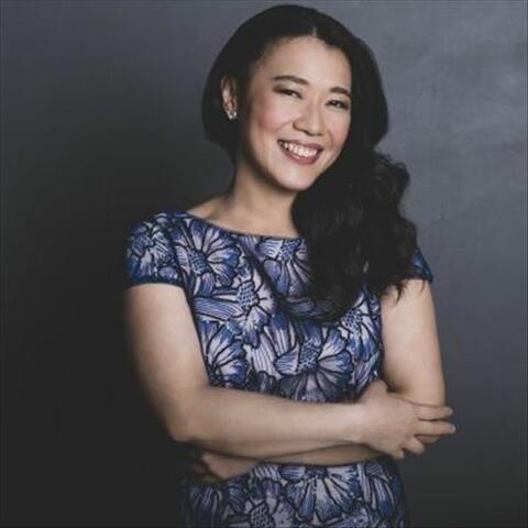 Ching-Yun Hu