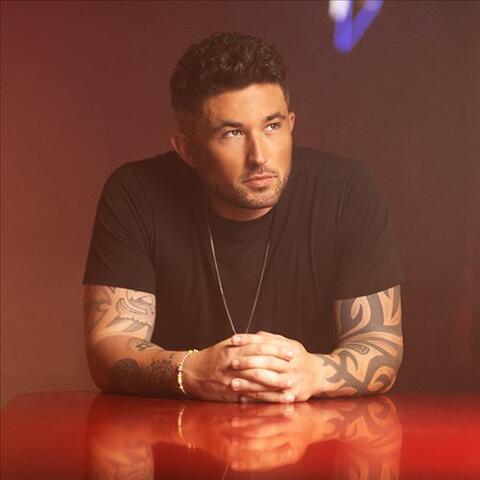 Michael Ray