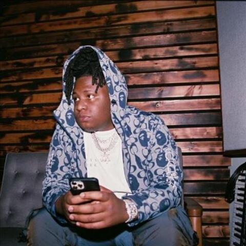 Tay Keith
