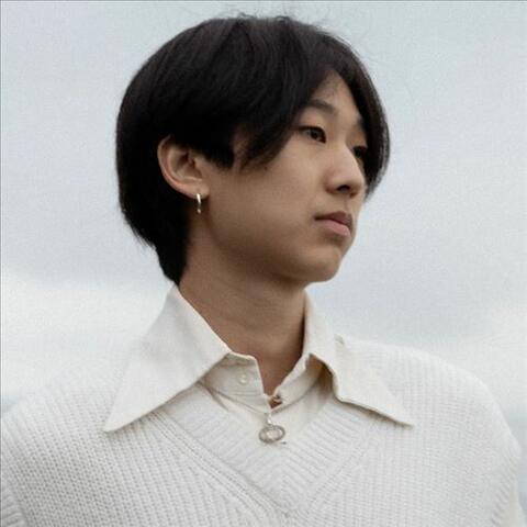 Yung Kai