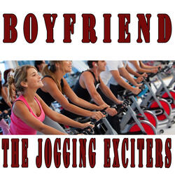 Boyfriend (Cardio Workout Tribute to Justin Bieber)