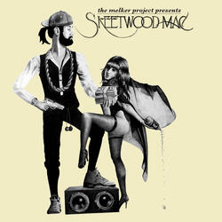 The (2) Chain (z) ft. Fleetwood Mac & 2 Chainz