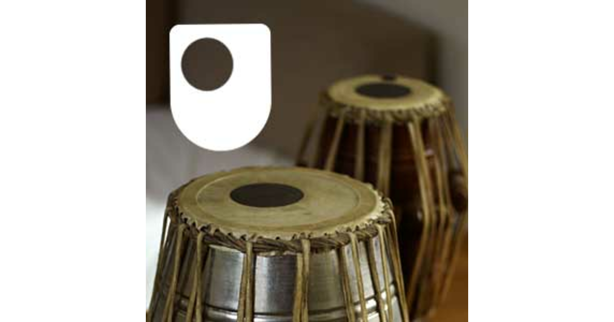 Indian Raga Music - Indian Raga Music - for iPad/Mac/PC | iHeart