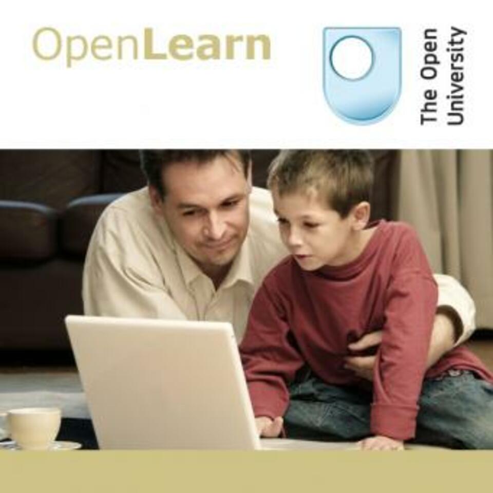 Parenting - for iBooks