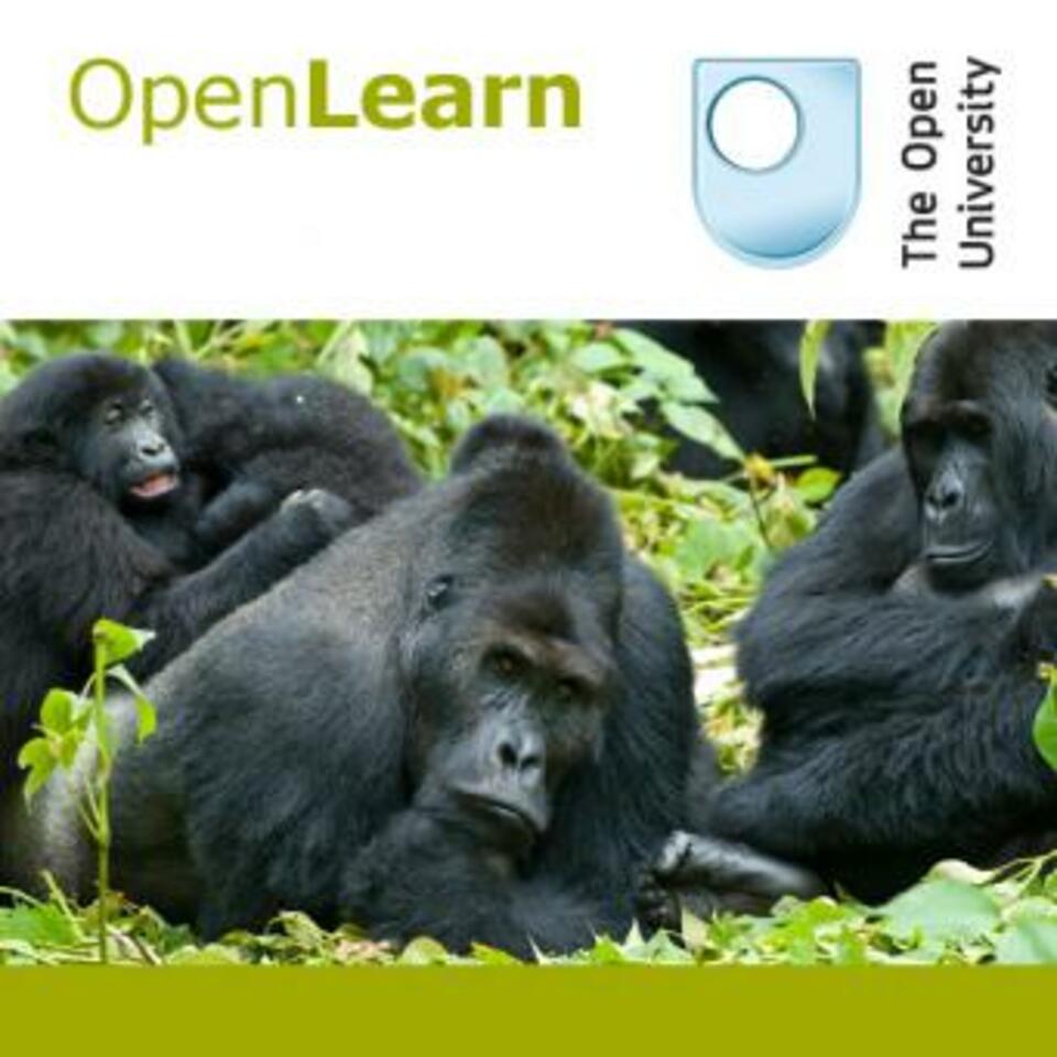 Studying mammals: food for thought - for iBooks