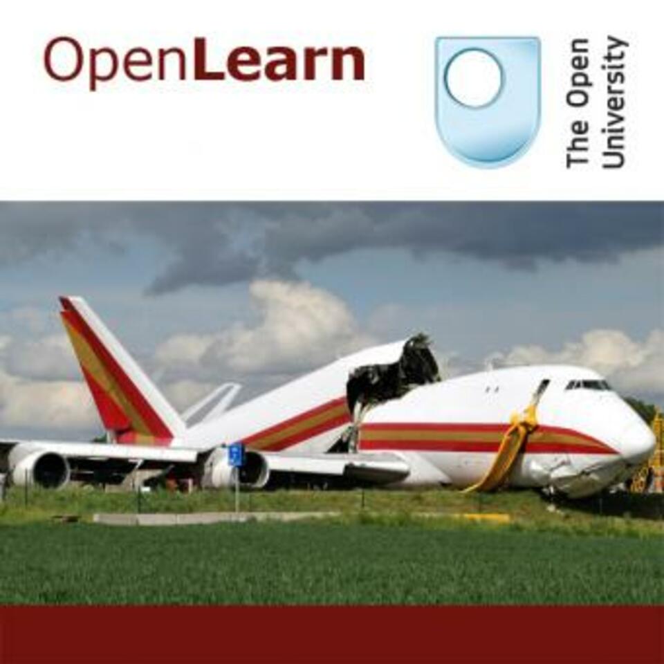 Introduction to forensic engineering - for iBooks