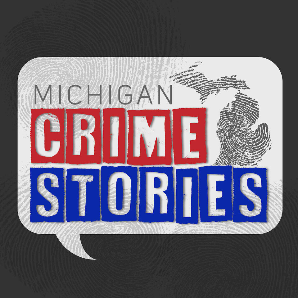 Michigan Crime Stories