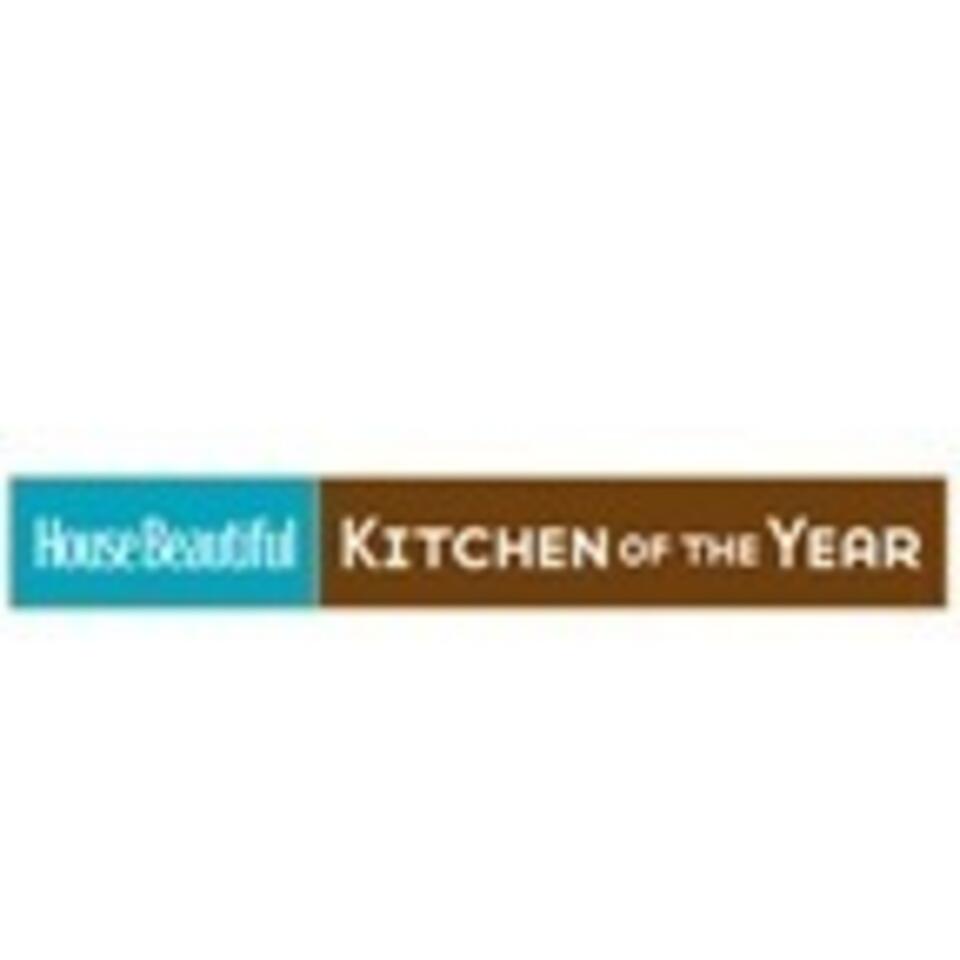 House Beautiful Kitchen of the Year