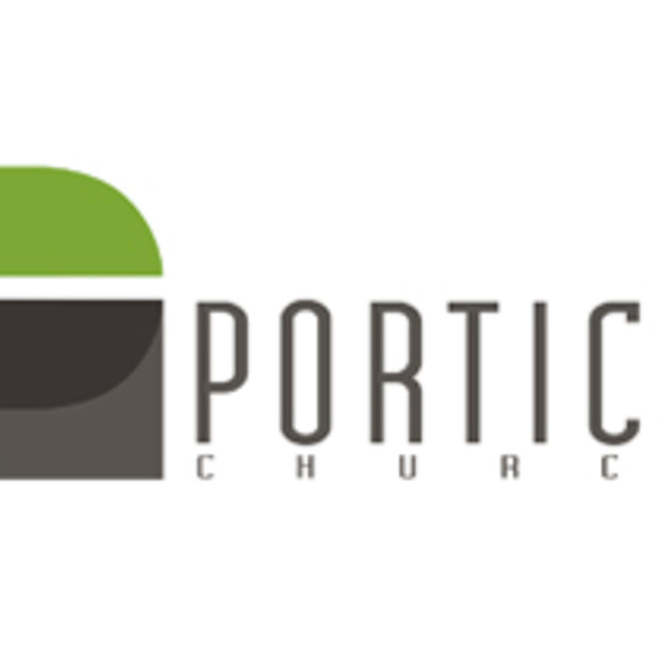Portico Church Oshkosh