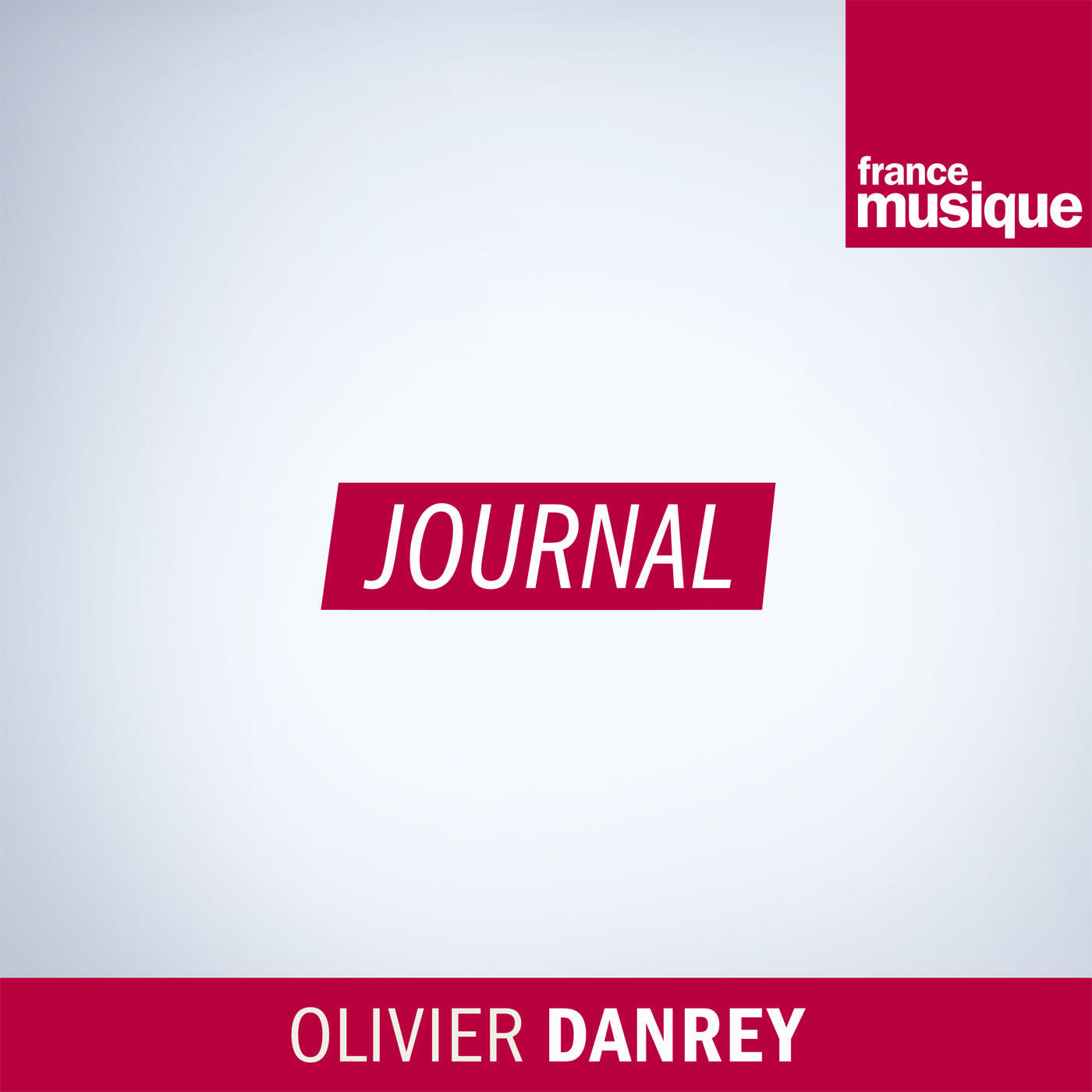 Le journal de