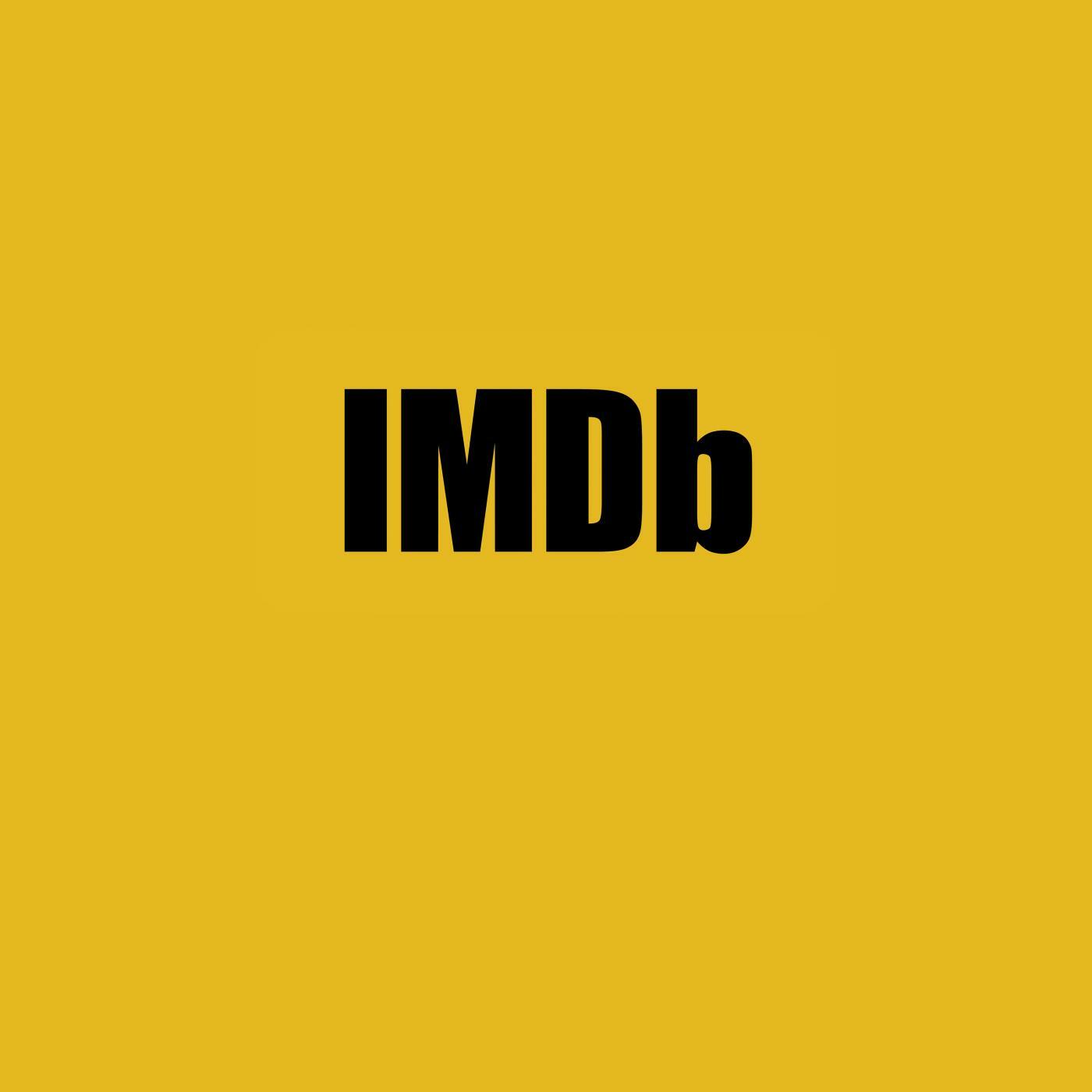 IMDb What's on TV 8/5/20,IMDb's What's on TV,Tal...