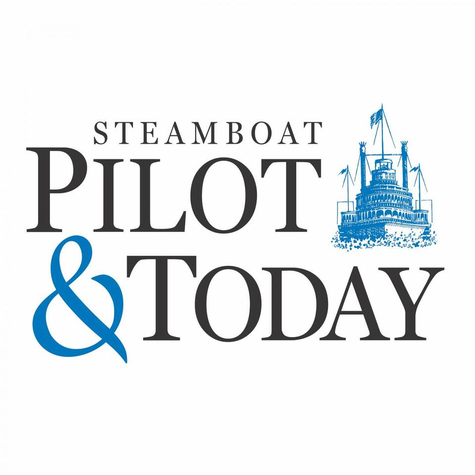Steamboat Pilot