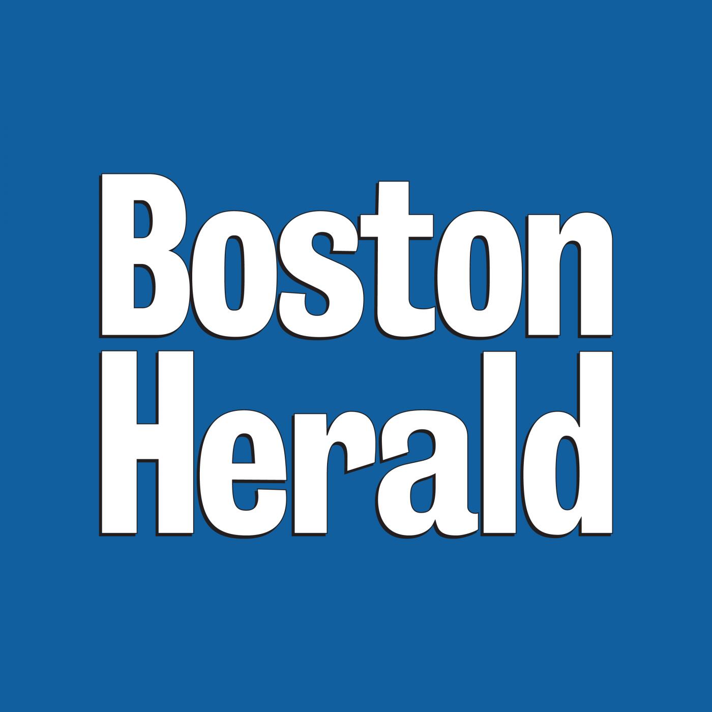 Boston Herald | iHeart