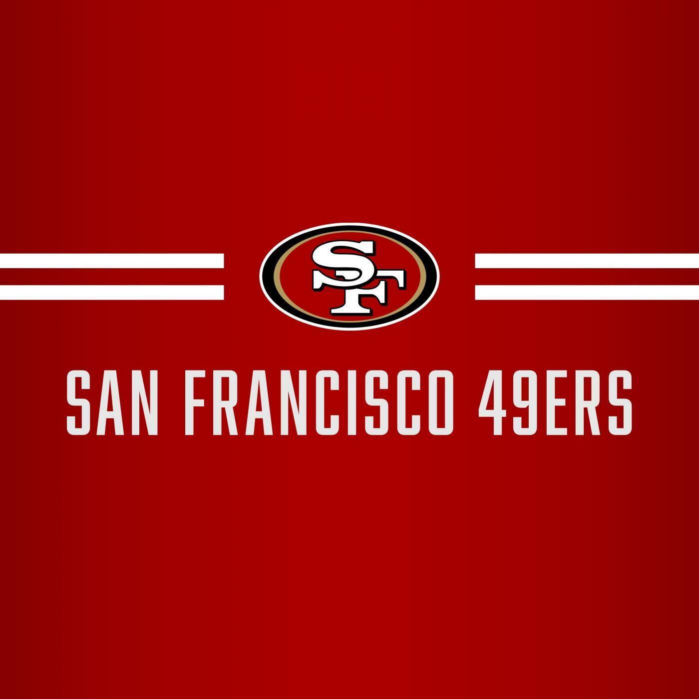 49ers wallpaper android