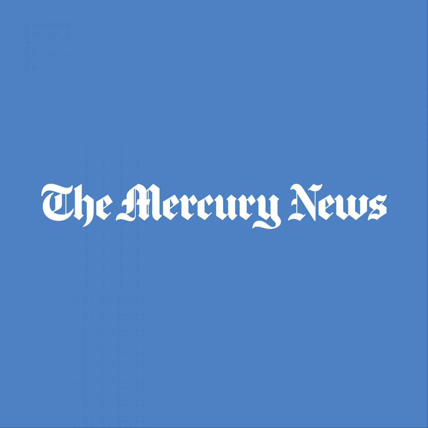 The Mercury News | iHeart