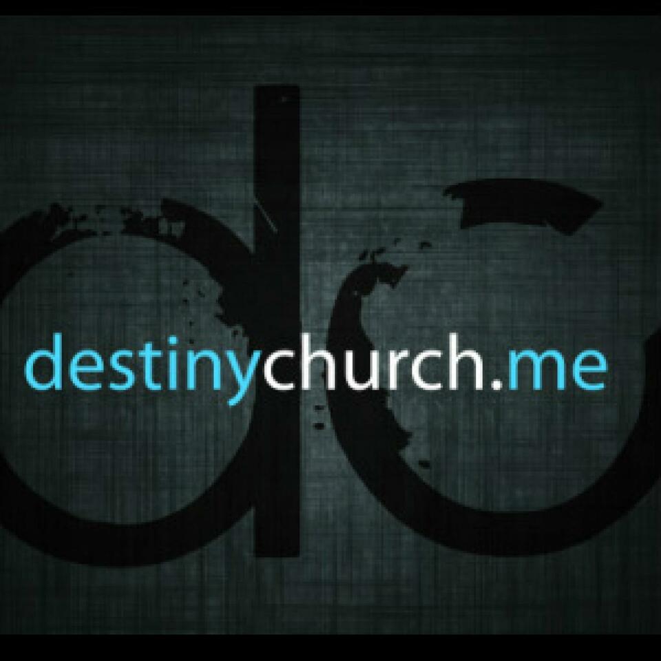 Destiny Church Republic