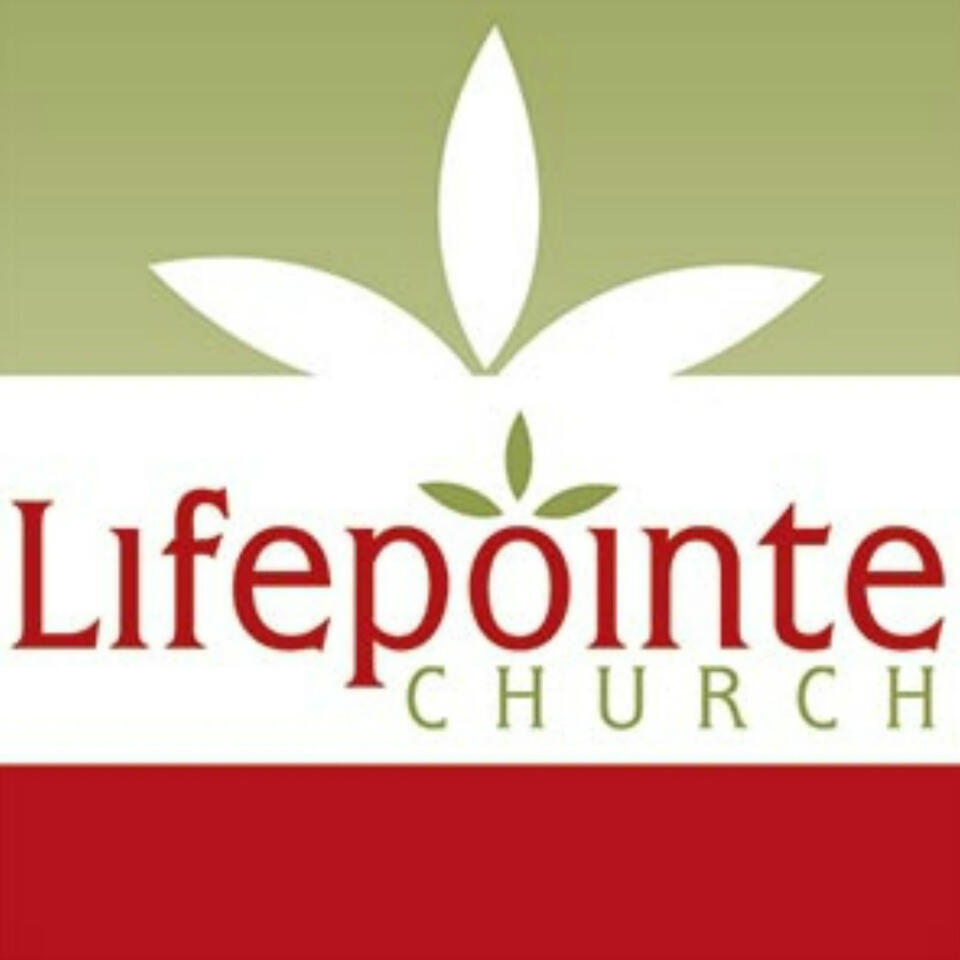 Lifepointe Church Westfield, IN