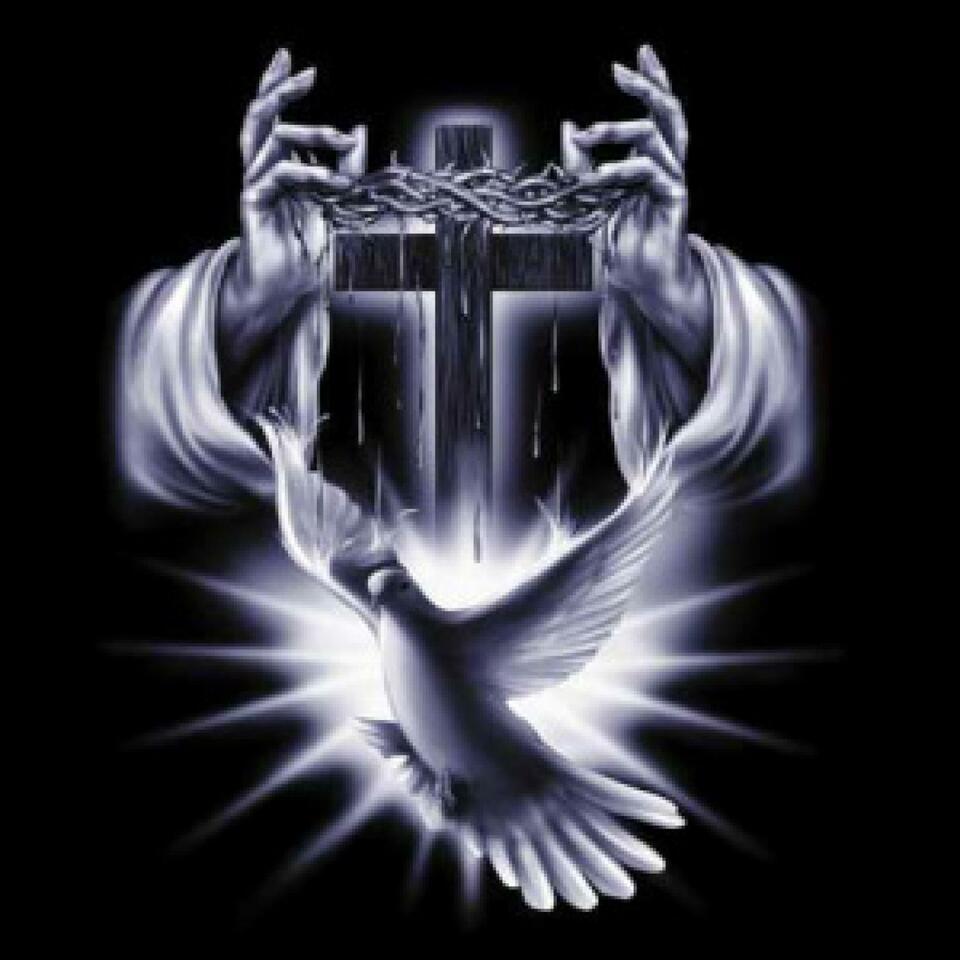 New Life Deliverance Worship Center
