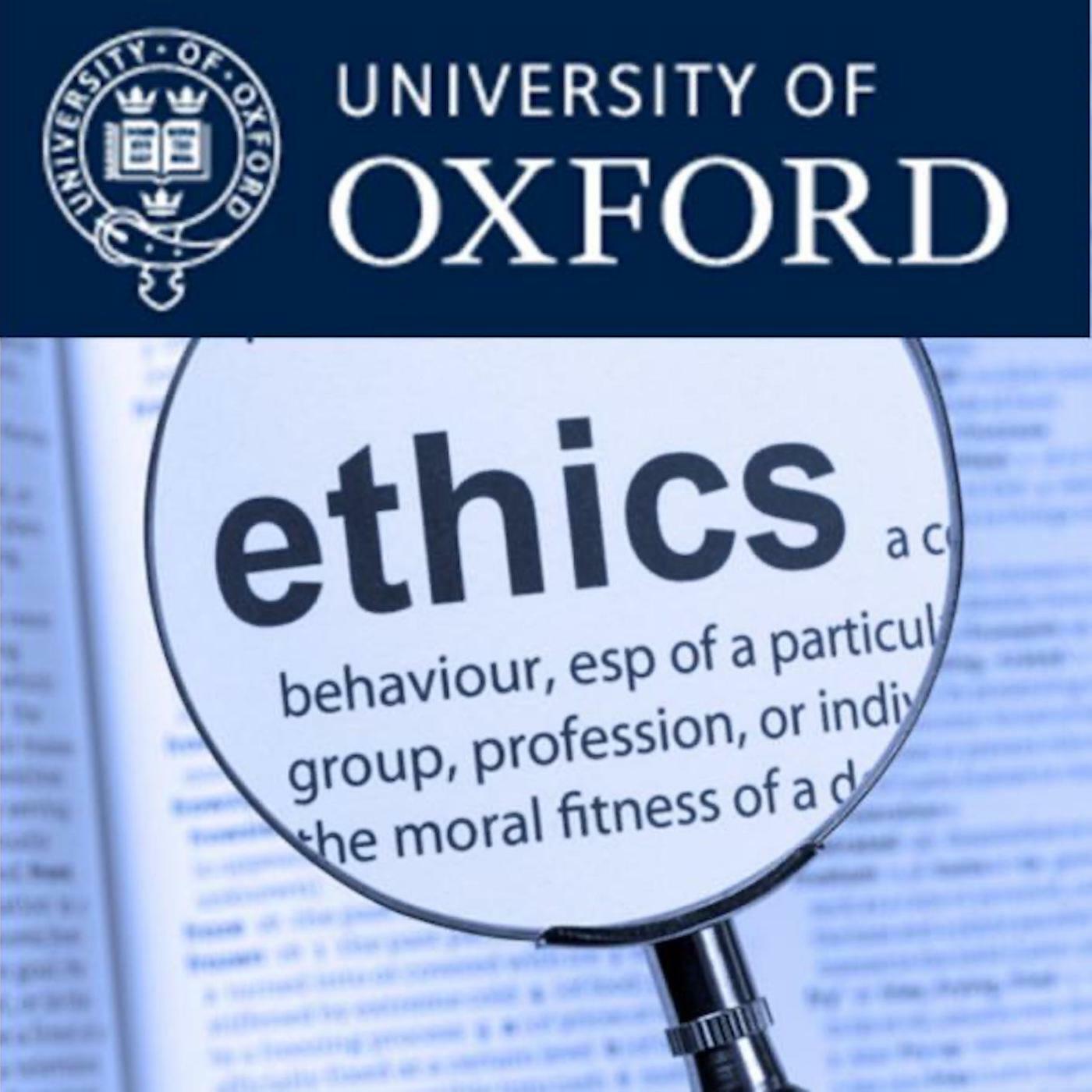 Этика университет. Practical Ethics. Practical Ethics Oxford.