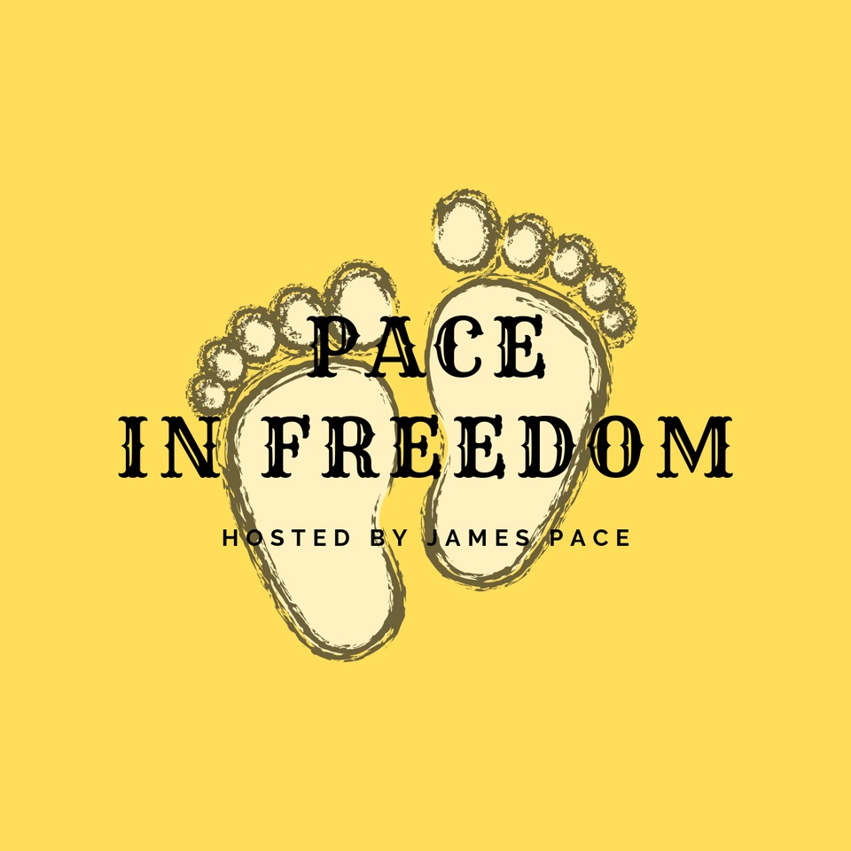 Pace in Freedom
