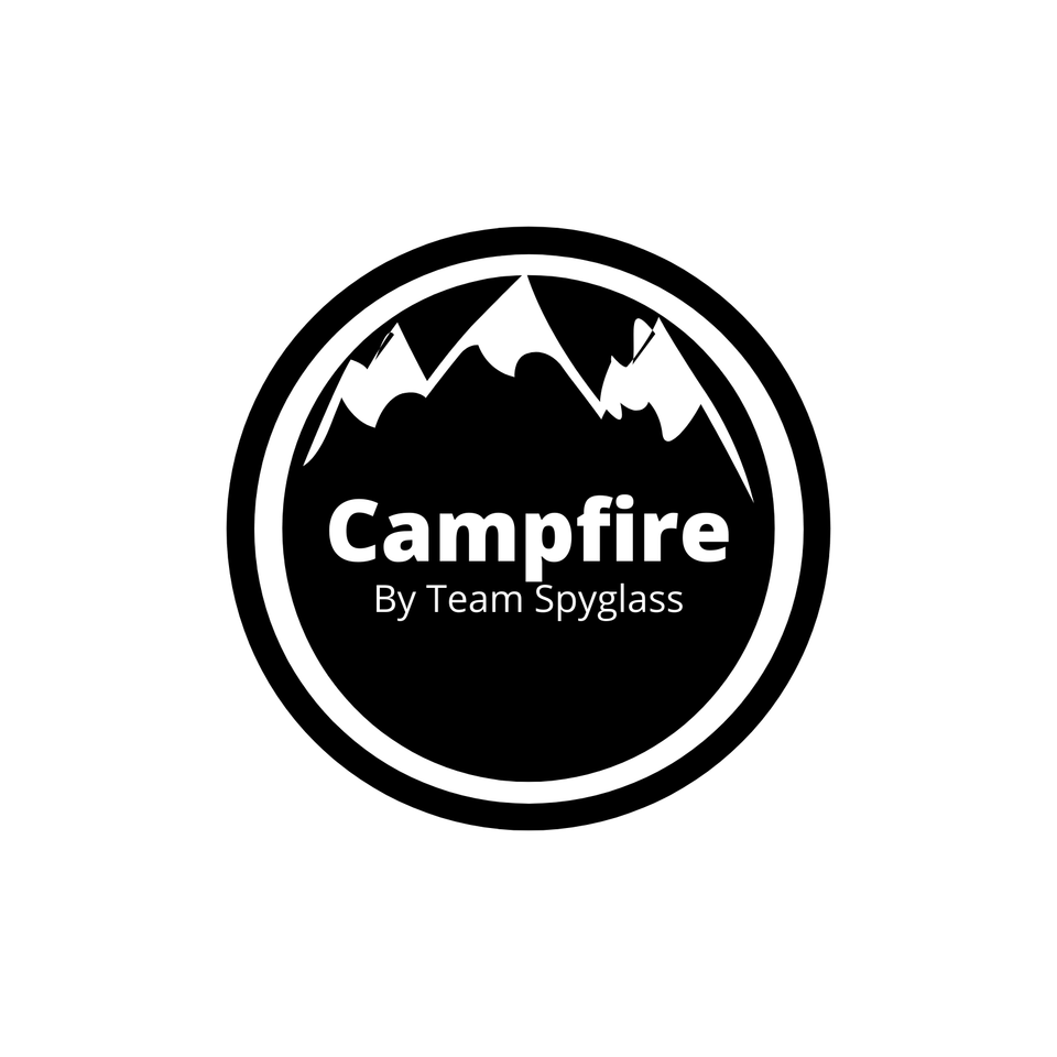 Campfire