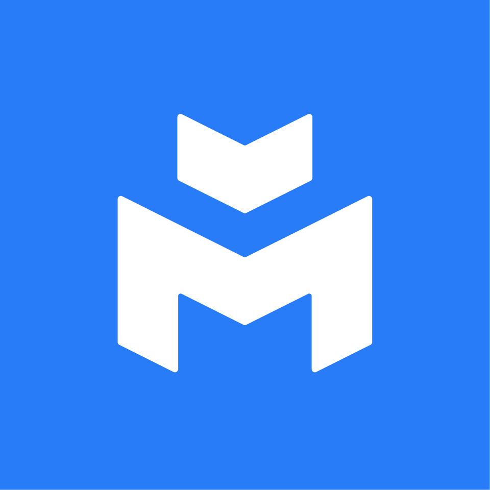 Mercy Church Podcast