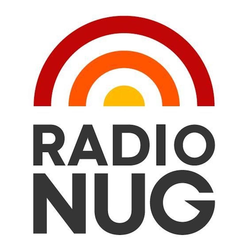 Radio NUG for Myanmar Spring