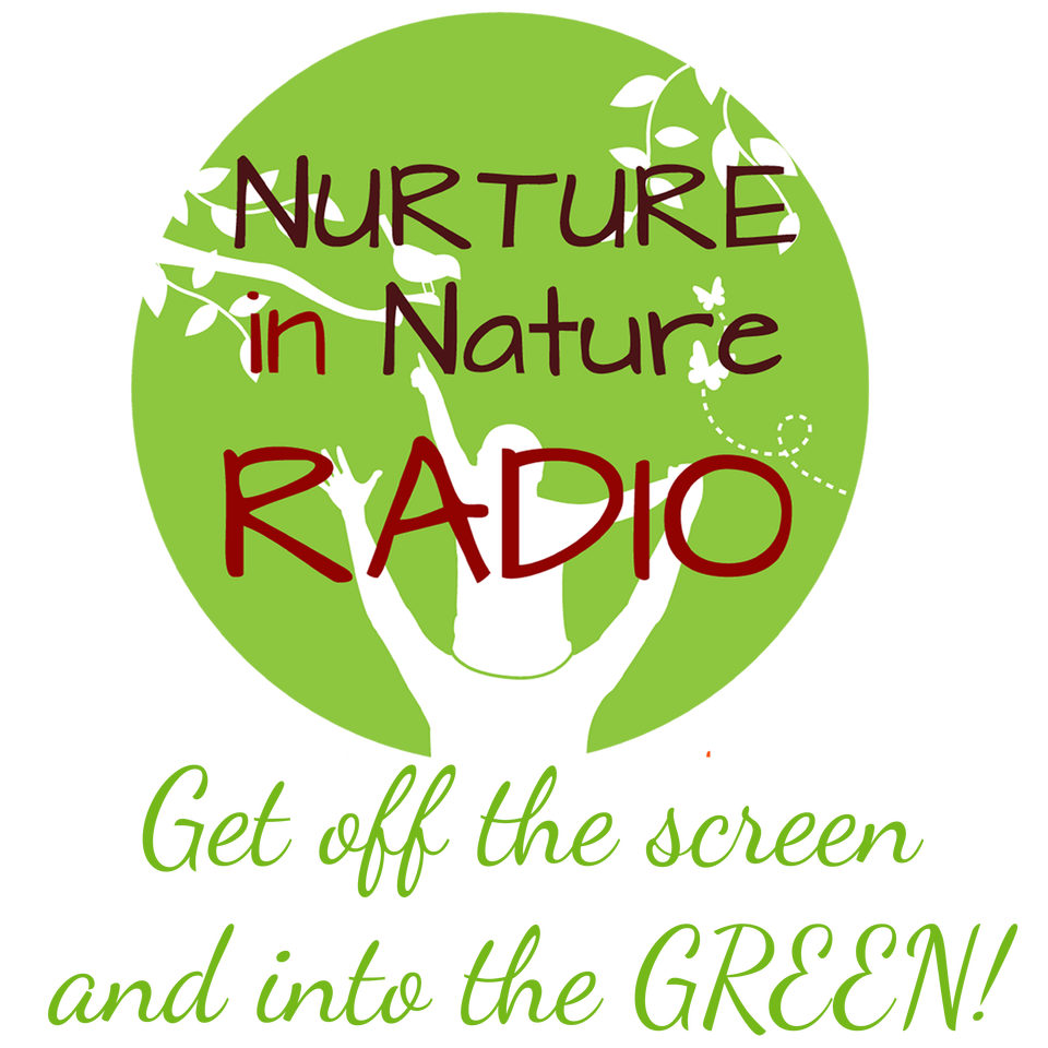 Nurture in Nature Radio