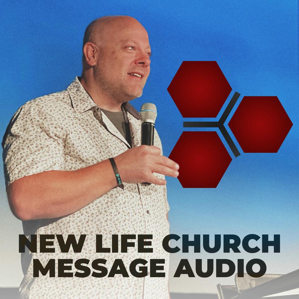 New Life Church Network
