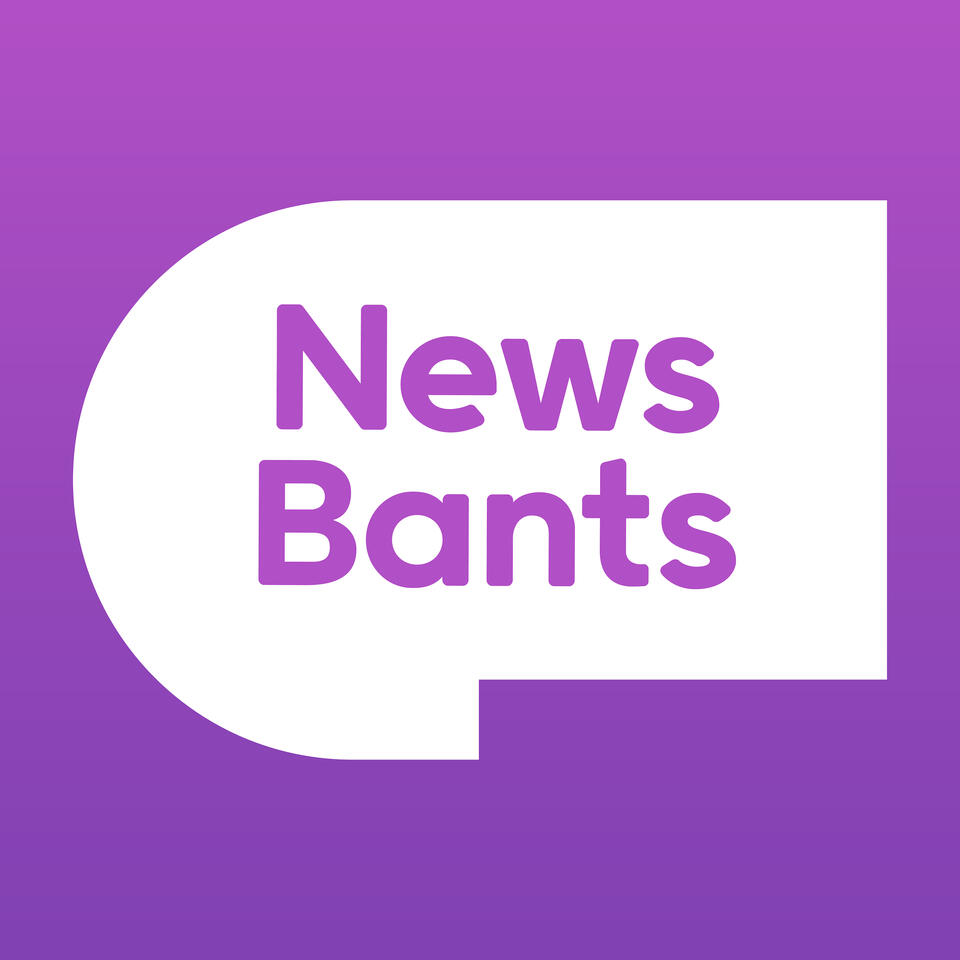 News Bants
