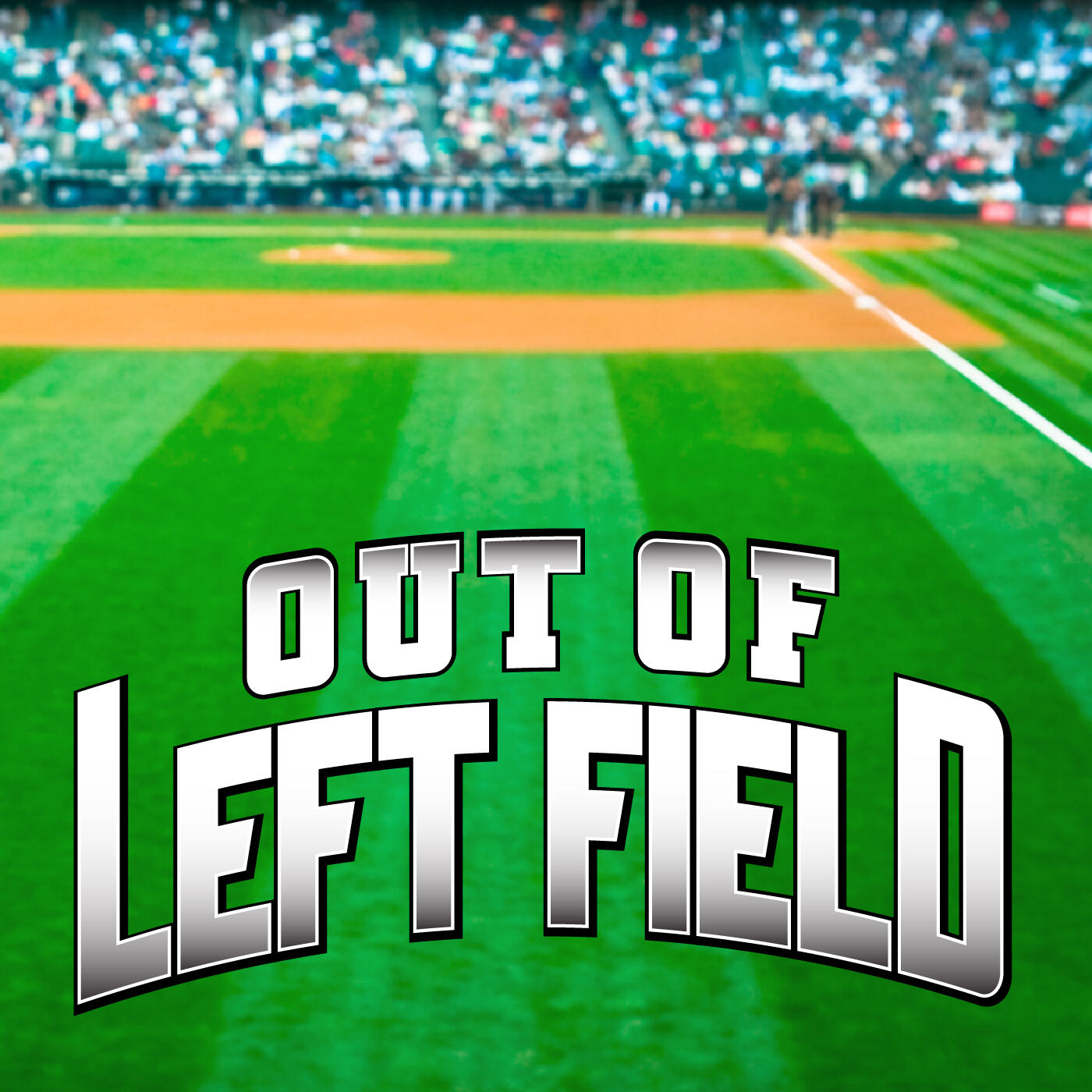 Идиомы про спорт на английском. Pge-80-d. Out of left field. Left fields. Leave the field.