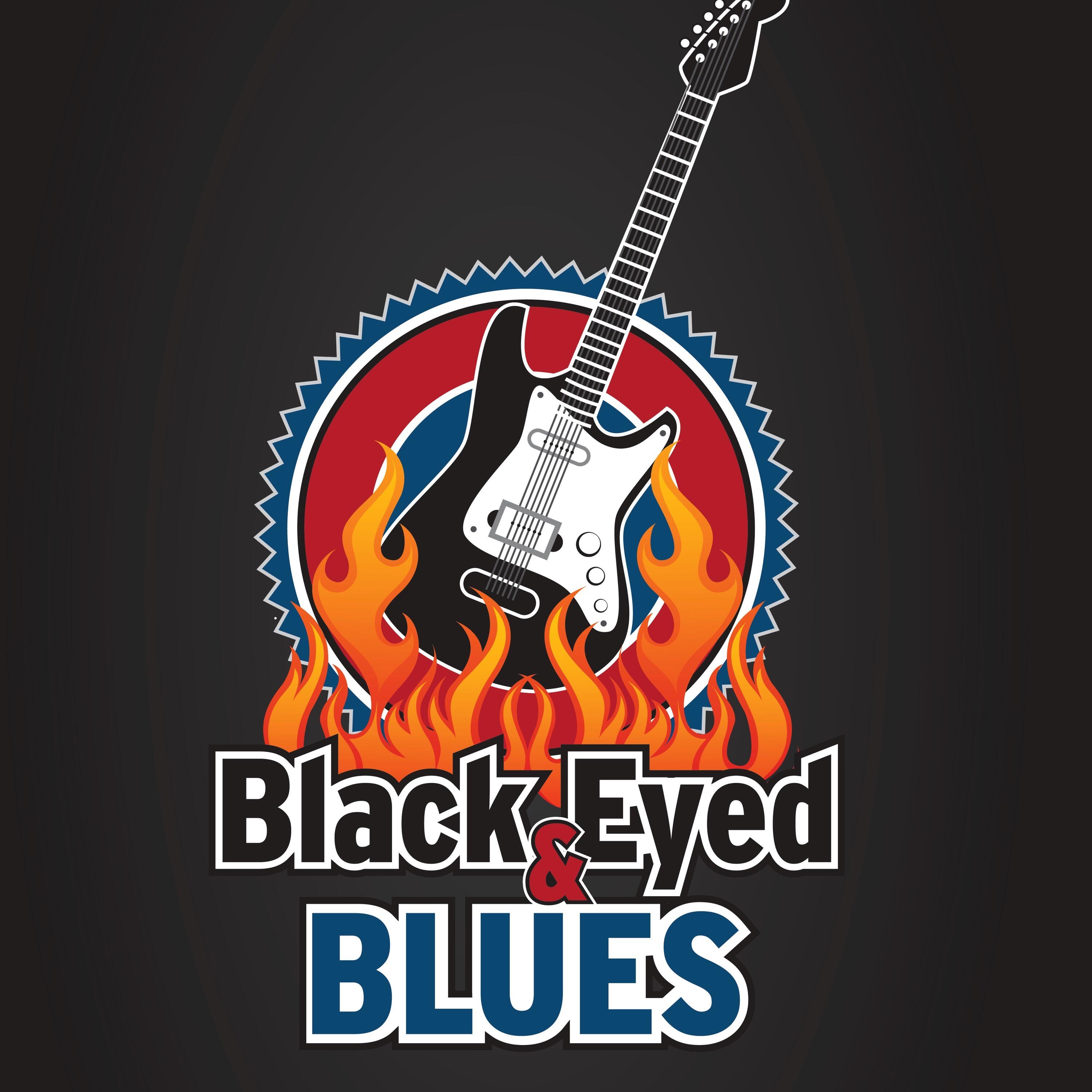 The blues eye. Блюз рок радио. Blues Bastards лого. Blues Music logo. American Rock-n-Blues.