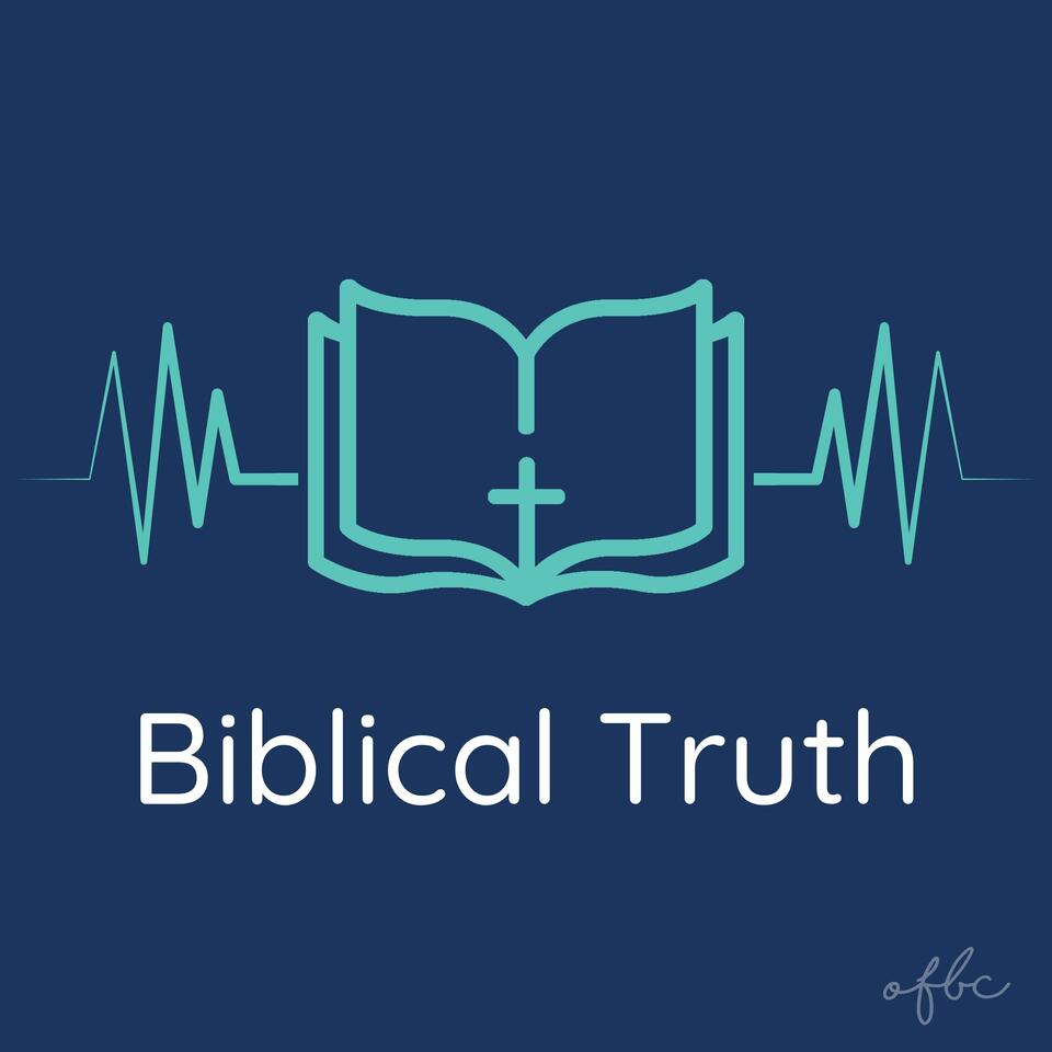 Biblical Truth