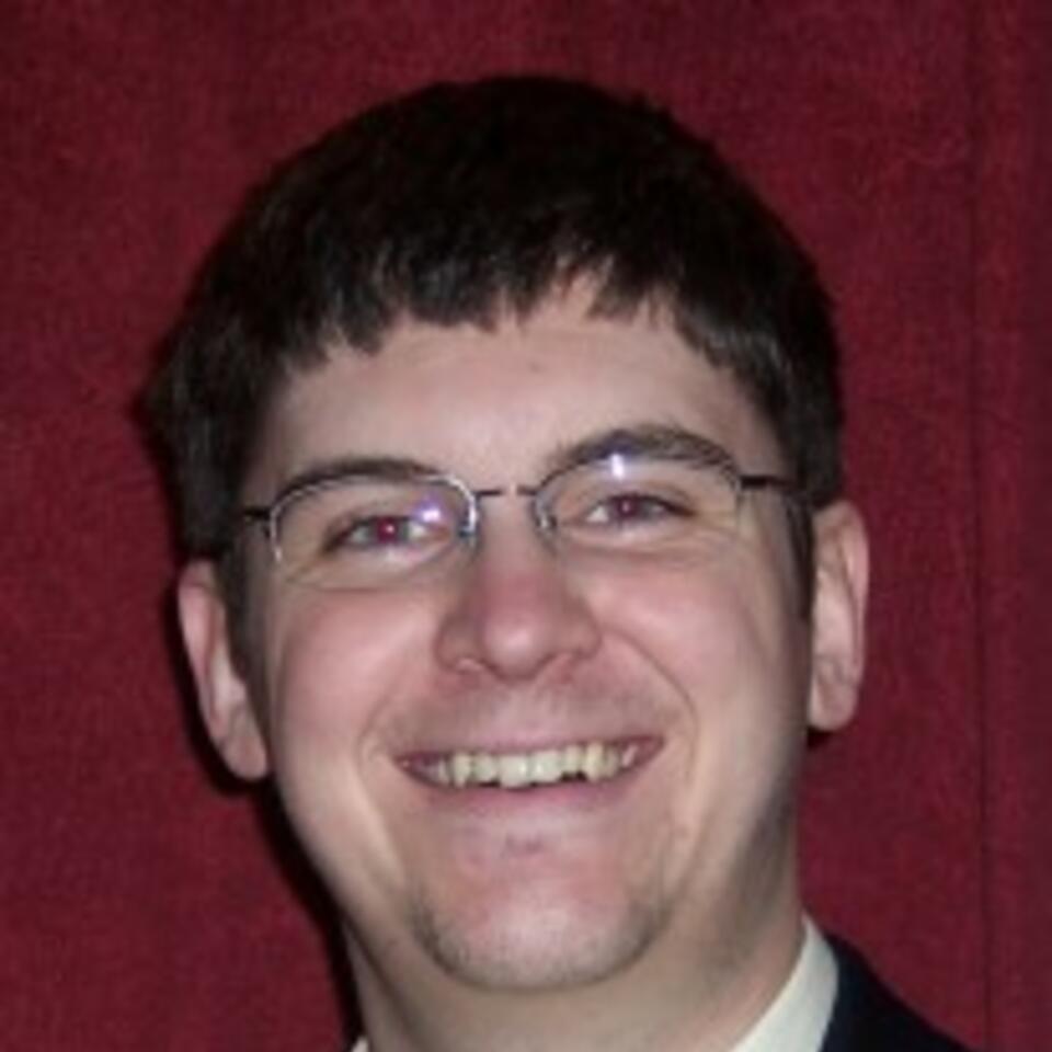 Law Student Success Using Twitter and Social Media