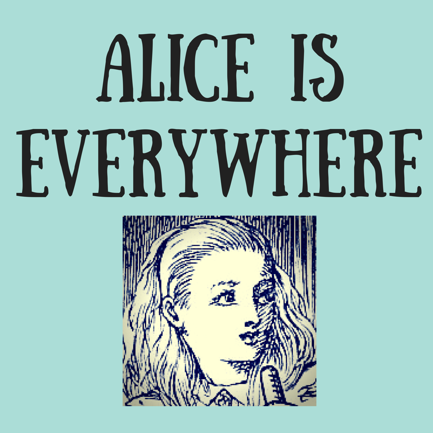 Alice is a student. Беатрис хэч. Беатрис и Льюис Кэрролл. Алиса подкаст резервация. Фантасмагория Льюис Кэрролл книга.