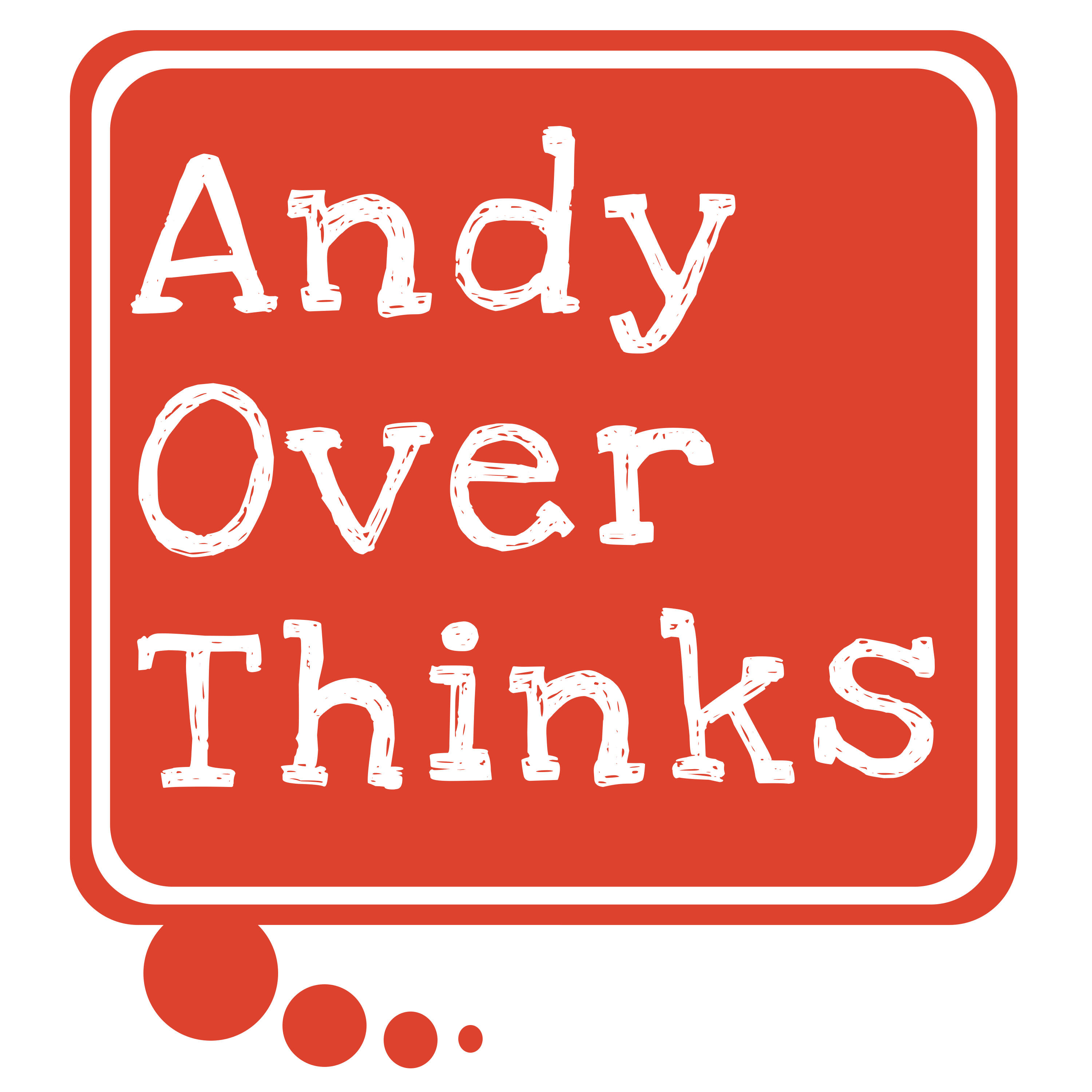 What we think