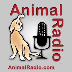 Animal Radio®